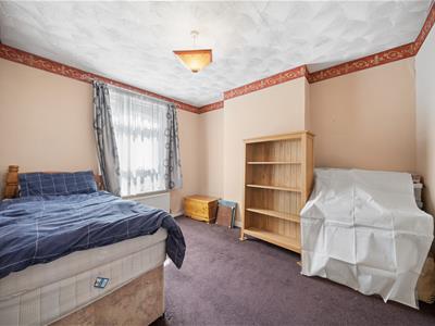 Picture 8